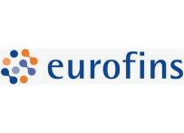 Eurofire-Logo Via Ferrata