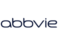 Abbvie-Logo Via Ferrata
