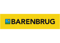 Barenbrug-Logo Via Ferrata
