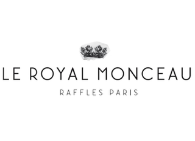 Royal-Monceau-Logo Via Ferrata