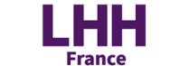 LHH-France-Logo Via Ferrata