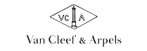 Van-Cleef-Arpels-logo Via Ferrata