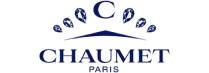 Chaumet-Logo Via Ferrata
